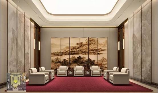 必发888(唯一)官方网站