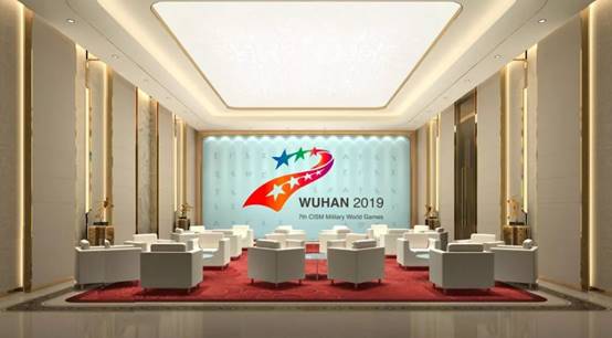 必发888(唯一)官方网站