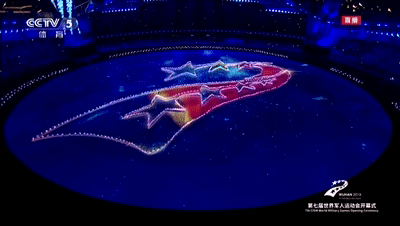 必发888(唯一)官方网站