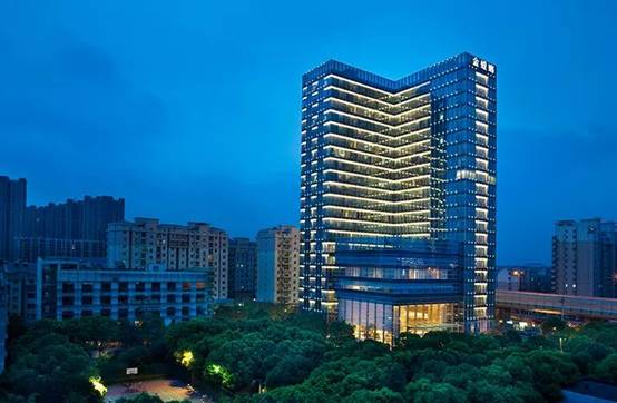 必发888(唯一)官方网站