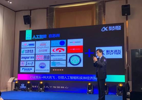 必发888(唯一)官方网站