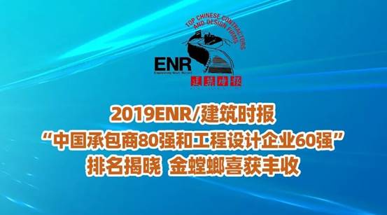 必发888(唯一)官方网站