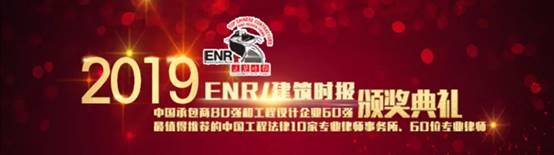 必发888(唯一)官方网站