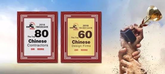 必发888(唯一)官方网站