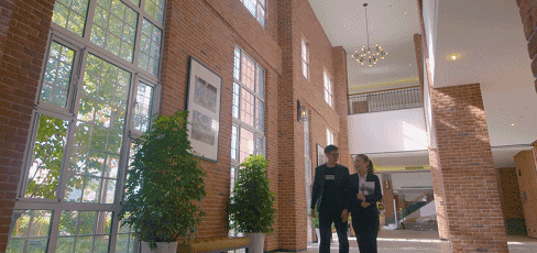 必发888(唯一)官方网站