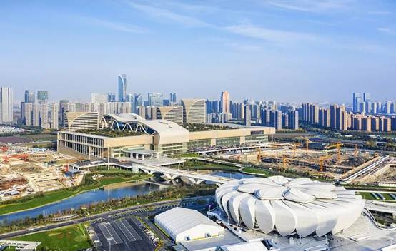 必发888(唯一)官方网站