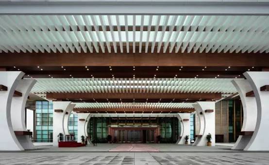 必发888(唯一)官方网站