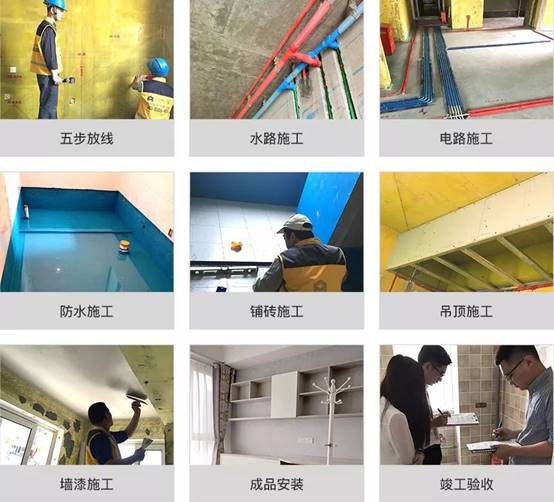 必发888(唯一)官方网站