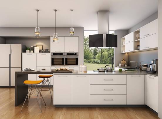 必发888(唯一)官方网站