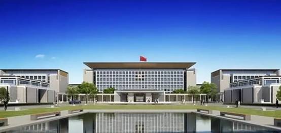 必发888(唯一)官方网站