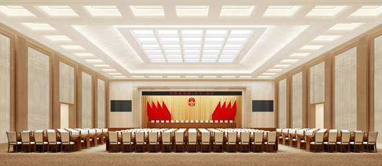 必发888(唯一)官方网站