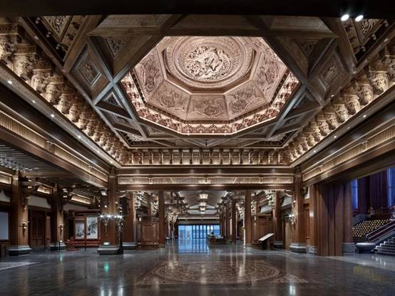 必发888(唯一)官方网站