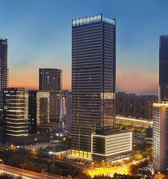 必发888(唯一)官方网站