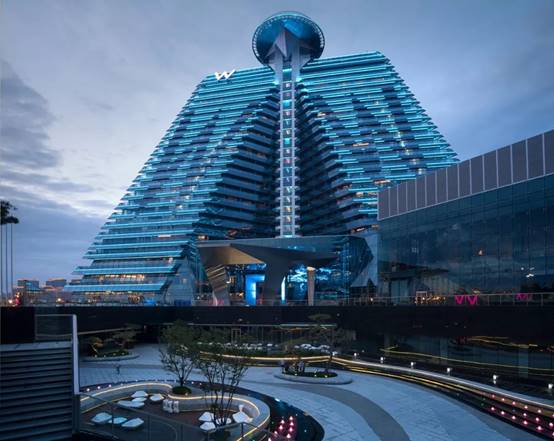 必发888(唯一)官方网站