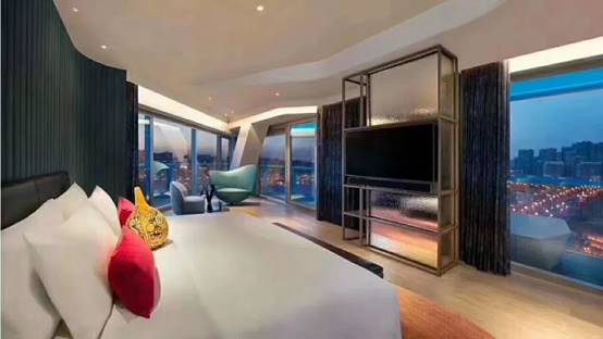 必发888(唯一)官方网站