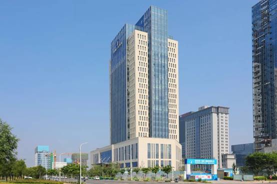 必发888(唯一)官方网站