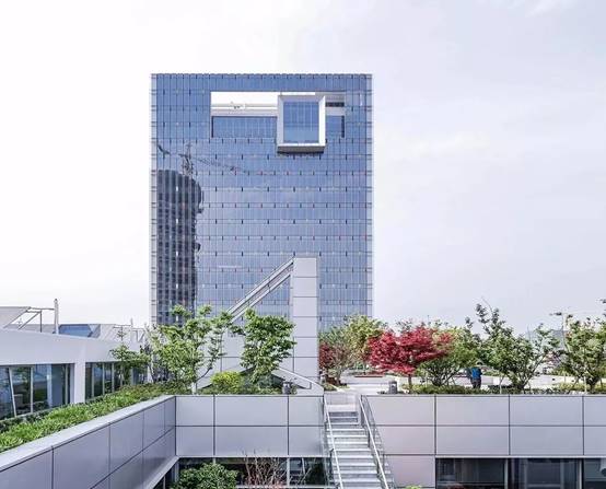 必发888(唯一)官方网站