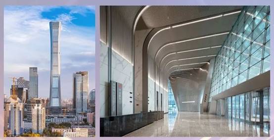 必发888(唯一)官方网站