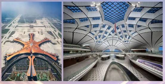 必发888(唯一)官方网站