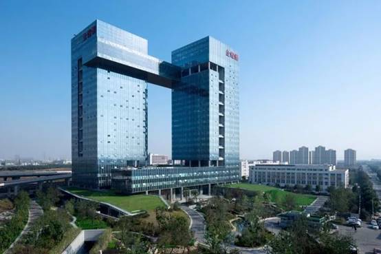 必发888(唯一)官方网站