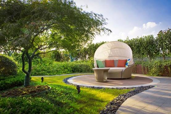 必发888(唯一)官方网站