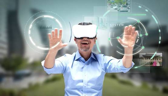 必发888(唯一)官方网站