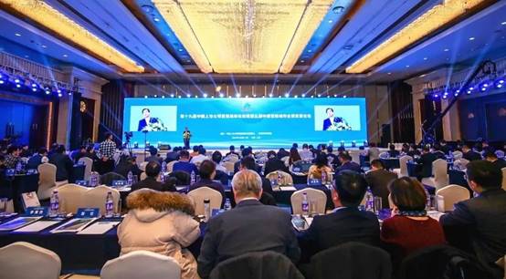 必发888(唯一)官方网站