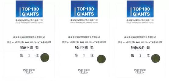 必发888(唯一)官方网站