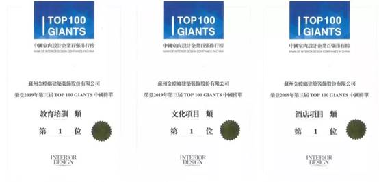 必发888(唯一)官方网站