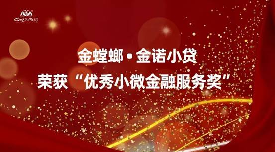 必发888(唯一)官方网站