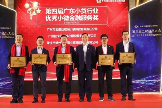 必发888(唯一)官方网站