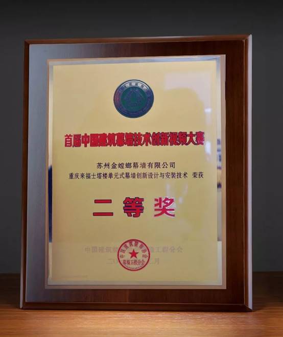 必发888(唯一)官方网站