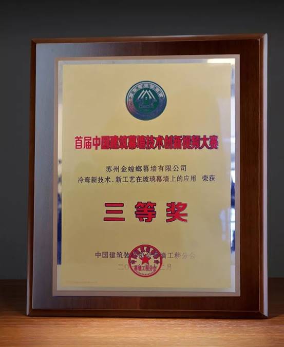 必发888(唯一)官方网站