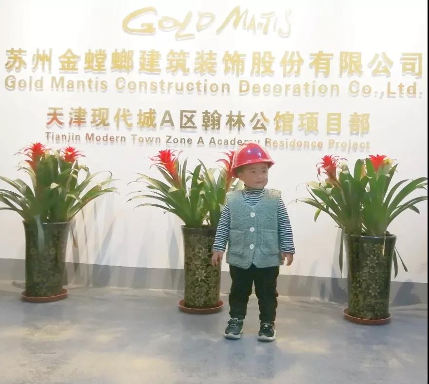 必发888(唯一)官方网站