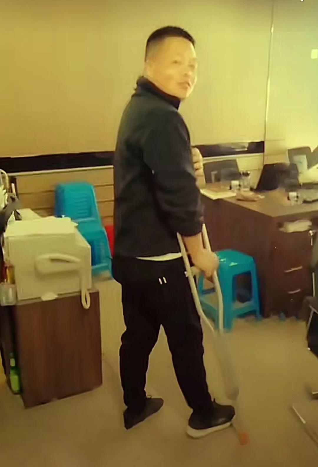 必发888(唯一)官方网站