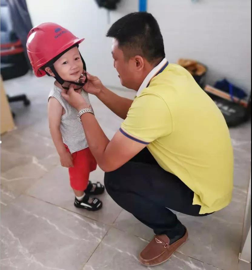 必发888(唯一)官方网站