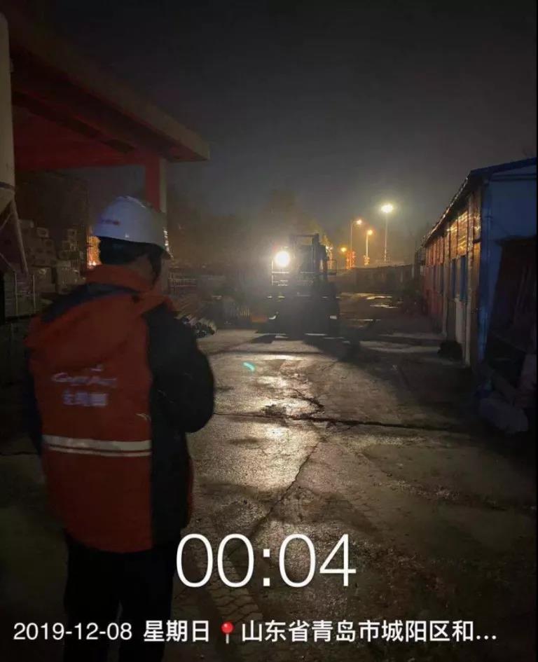 必发888(唯一)官方网站