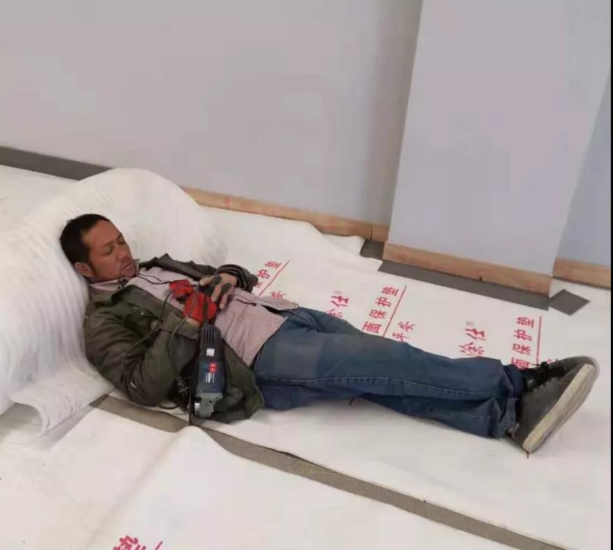 必发888(唯一)官方网站