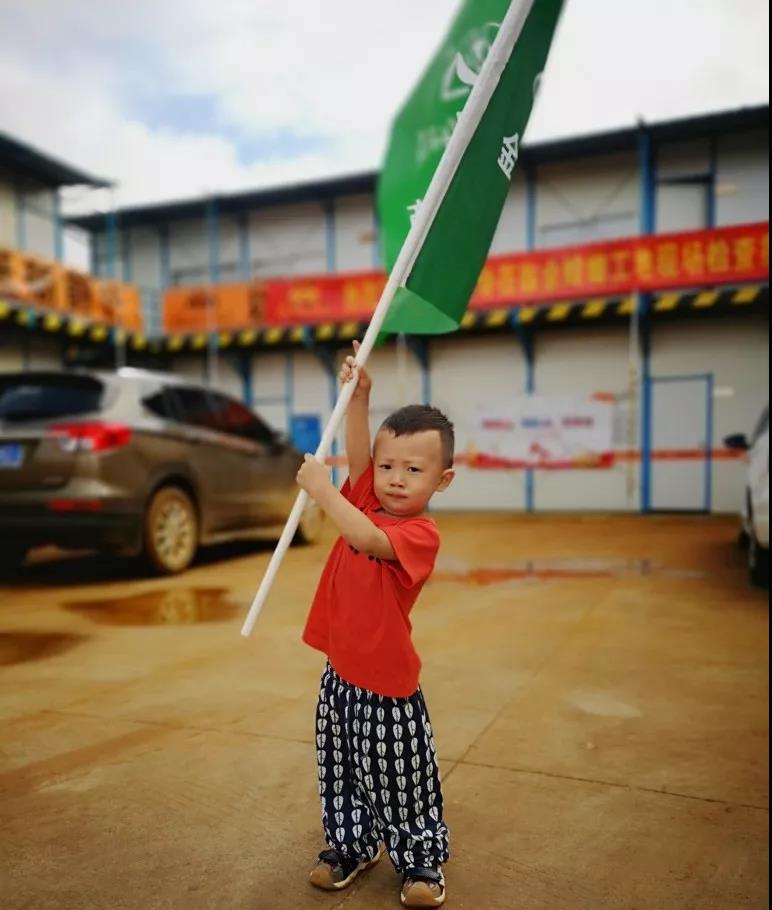 必发888(唯一)官方网站