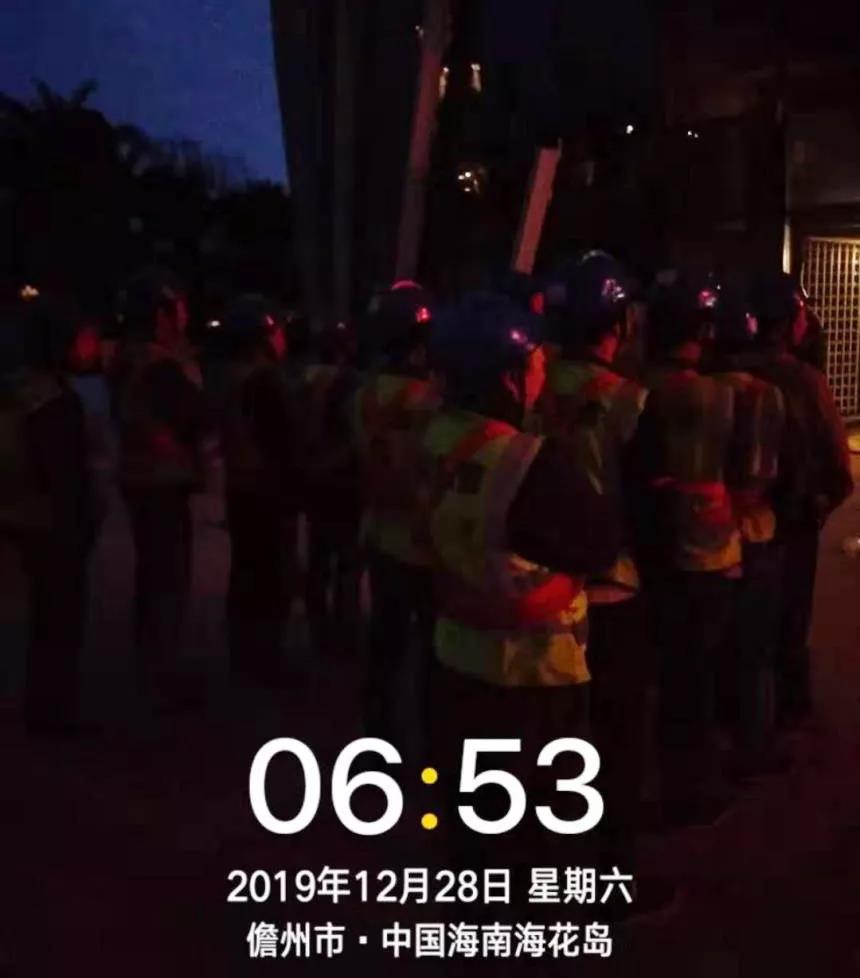 必发888(唯一)官方网站