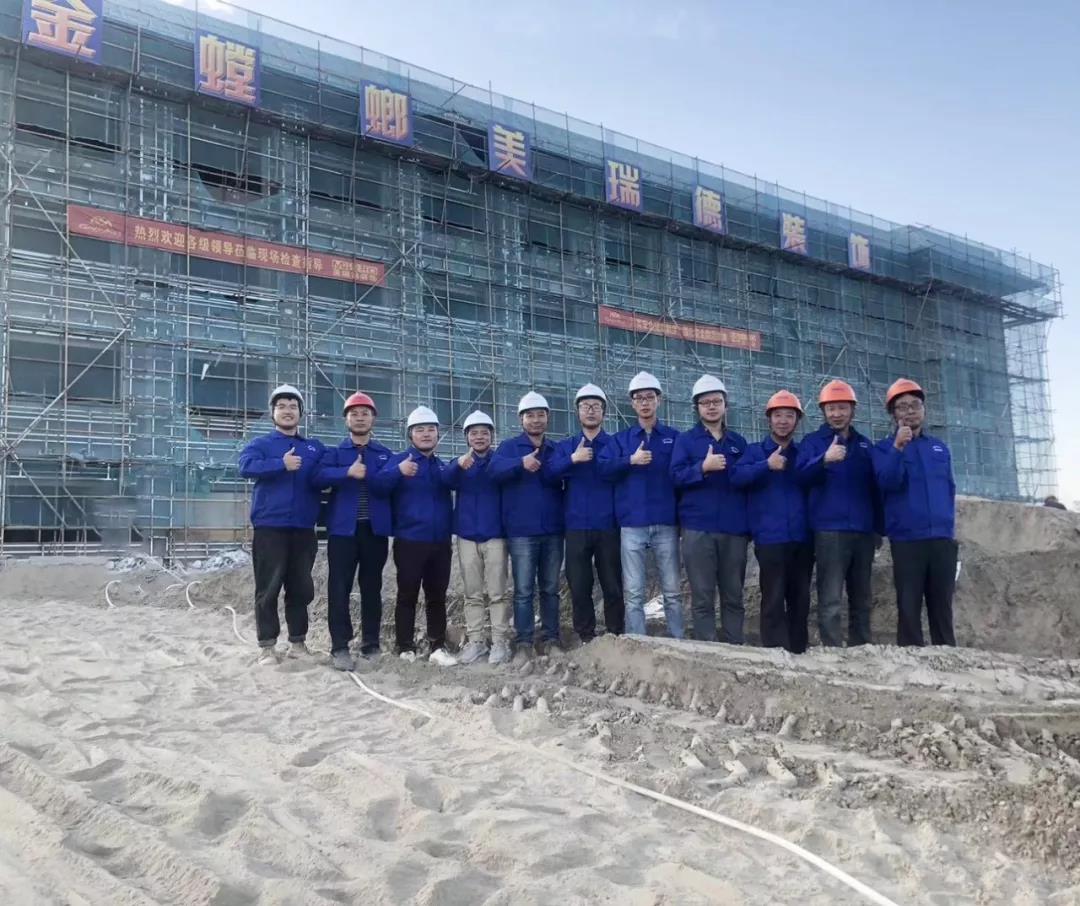 必发888(唯一)官方网站