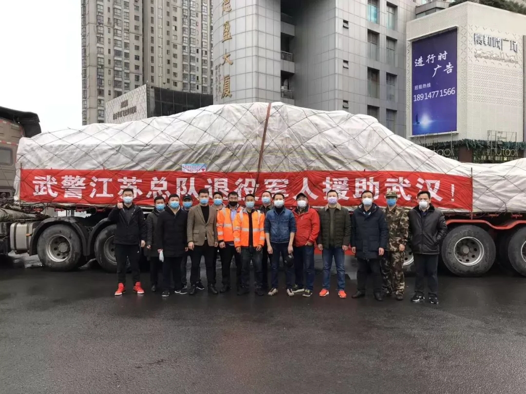 必发888(唯一)官方网站