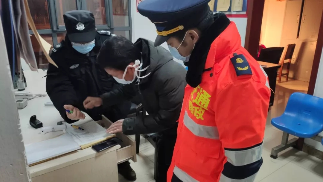 必发888(唯一)官方网站