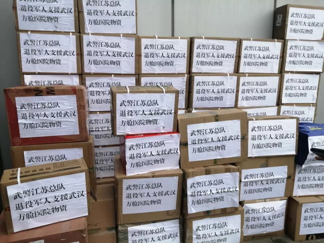 必发888(唯一)官方网站