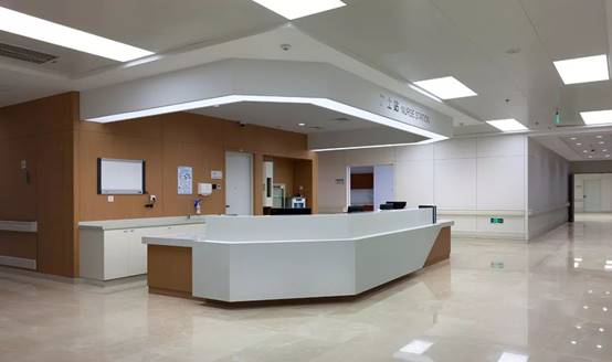 必发888(唯一)官方网站