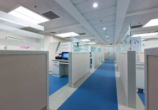 必发888(唯一)官方网站