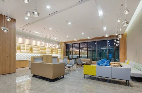 必发888(唯一)官方网站