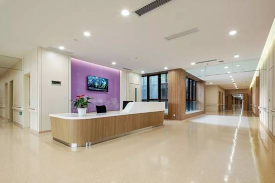 必发888(唯一)官方网站