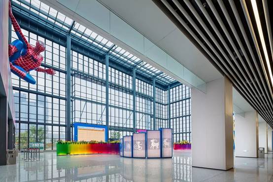 必发888(唯一)官方网站