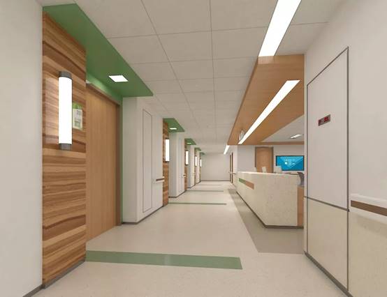 必发888(唯一)官方网站